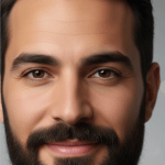 screenshot 2026 02 14 230757