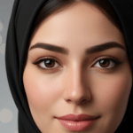 screenshot 2026 02 14 230813