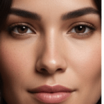 screenshot 2026 02 14 231022