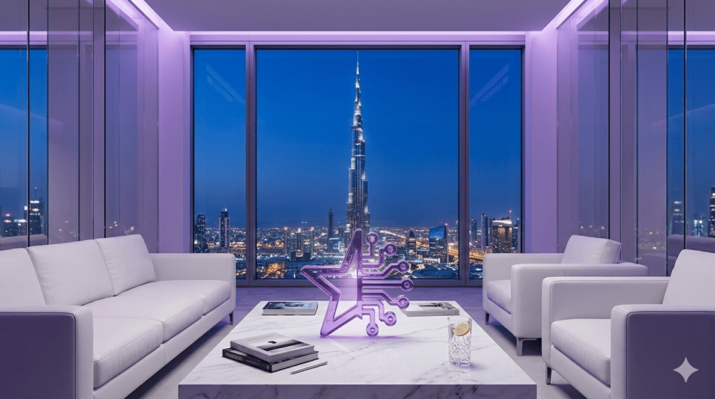 gemini generated image av7h94av7h94av7h