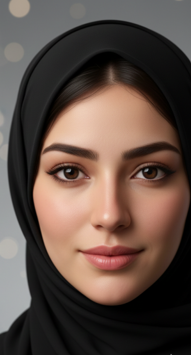 screenshot 2026 02 14 230813